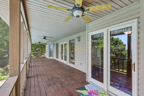 80 Thousand Oaks Road Blairsville GA 30512
