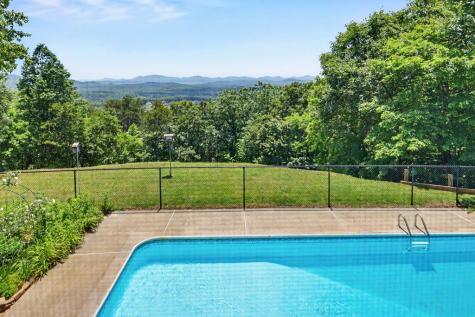 80 Thousand Oaks Road Blairsville GA 30512