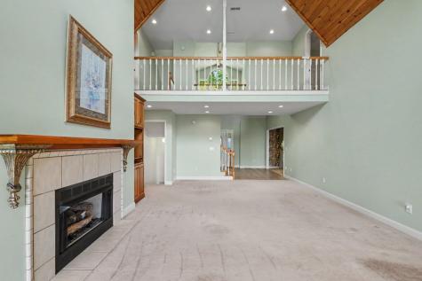 80 Thousand Oaks Road Blairsville GA 30512