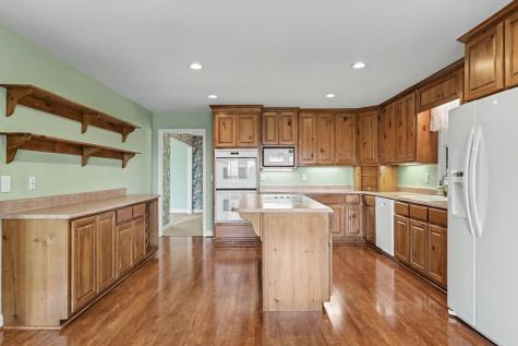 80 Thousand Oaks Road Blairsville GA 30512