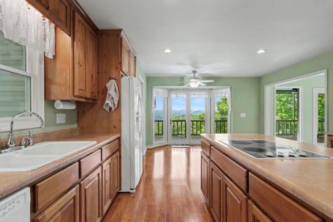 80 Thousand Oaks Road Blairsville GA 30512