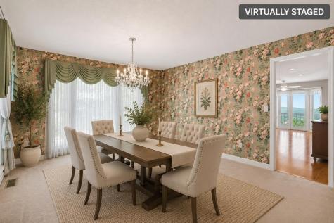 80 Thousand Oaks Road Blairsville GA 30512
