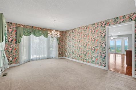 80 Thousand Oaks Road Blairsville GA 30512