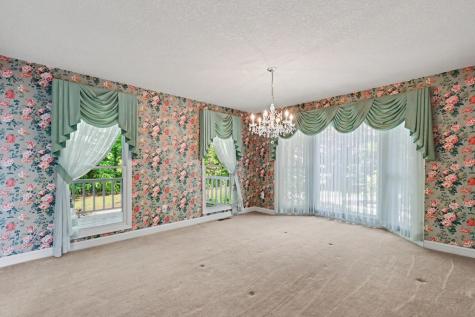 80 Thousand Oaks Road Blairsville GA 30512