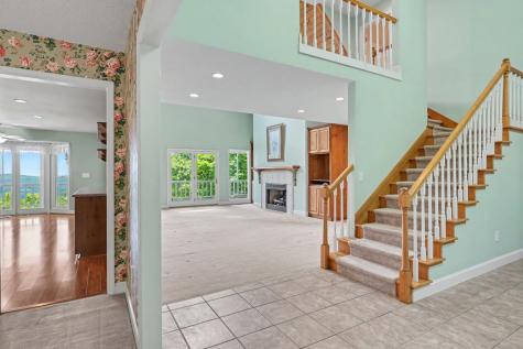 80 Thousand Oaks Road Blairsville GA 30512