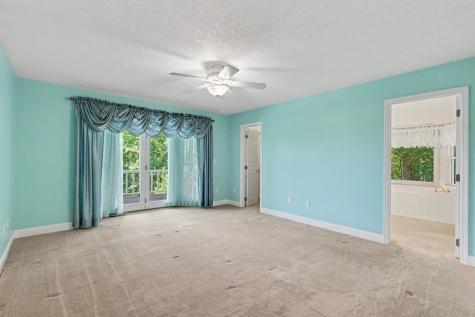 80 Thousand Oaks Road Blairsville GA 30512