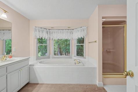 80 Thousand Oaks Road Blairsville GA 30512
