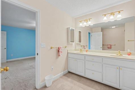 80 Thousand Oaks Road Blairsville GA 30512