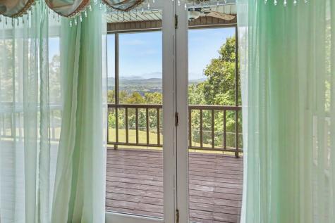 80 Thousand Oaks Road Blairsville GA 30512
