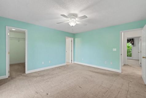 80 Thousand Oaks Road Blairsville GA 30512