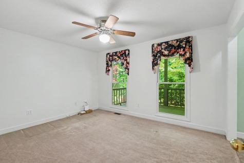 80 Thousand Oaks Road Blairsville GA 30512