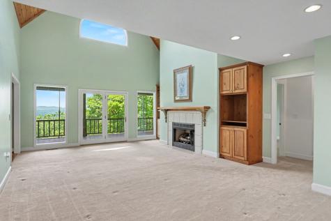 80 Thousand Oaks Road Blairsville GA 30512