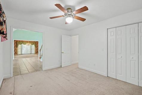 80 Thousand Oaks Road Blairsville GA 30512