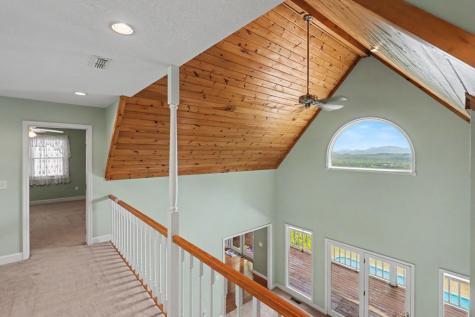 80 Thousand Oaks Road Blairsville GA 30512