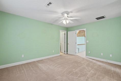 80 Thousand Oaks Road Blairsville GA 30512