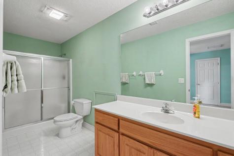 80 Thousand Oaks Road Blairsville GA 30512