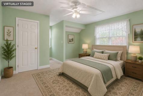 80 Thousand Oaks Road Blairsville GA 30512