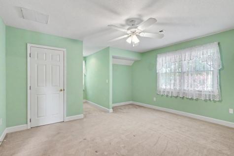 80 Thousand Oaks Road Blairsville GA 30512