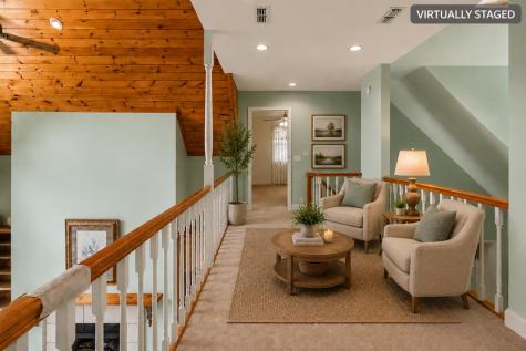 80 Thousand Oaks Road Blairsville GA 30512