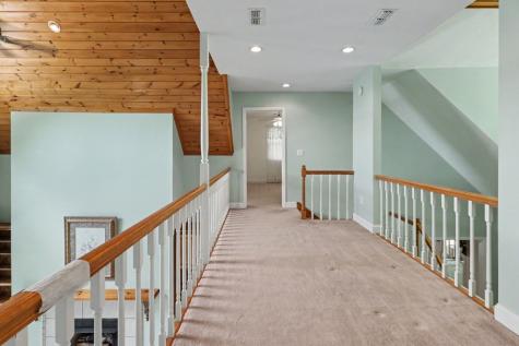 80 Thousand Oaks Road Blairsville GA 30512