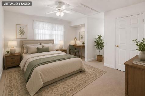 80 Thousand Oaks Road Blairsville GA 30512