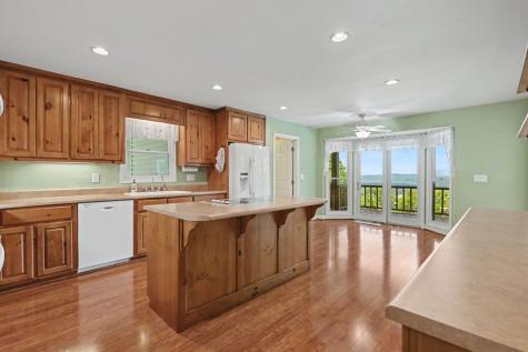 80 Thousand Oaks Road Blairsville GA 30512