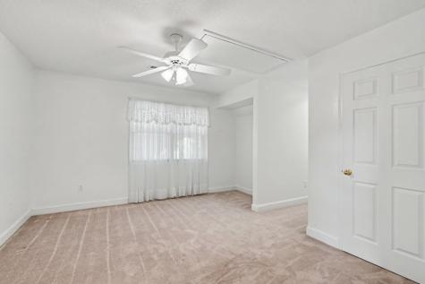 80 Thousand Oaks Road Blairsville GA 30512