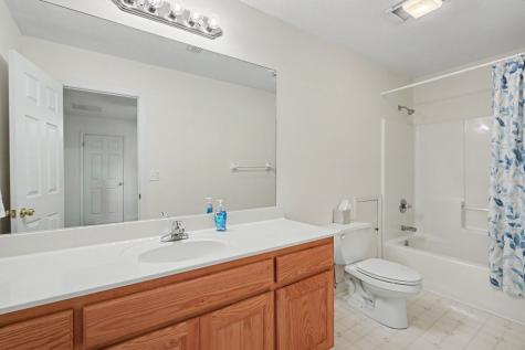 80 Thousand Oaks Road Blairsville GA 30512