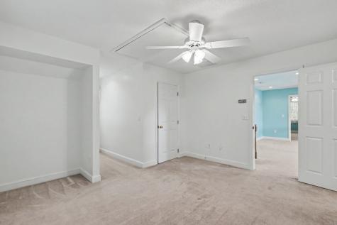 80 Thousand Oaks Road Blairsville GA 30512