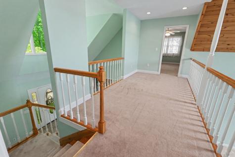 80 Thousand Oaks Road Blairsville GA 30512