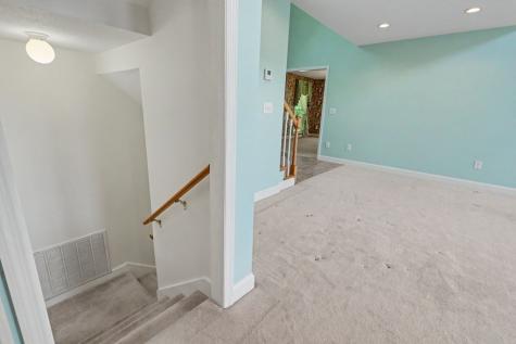 80 Thousand Oaks Road Blairsville GA 30512