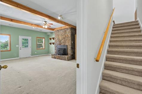 80 Thousand Oaks Road Blairsville GA 30512