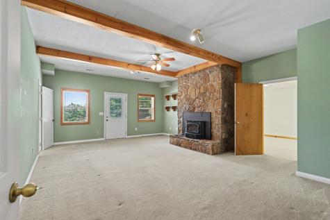 80 Thousand Oaks Road Blairsville GA 30512