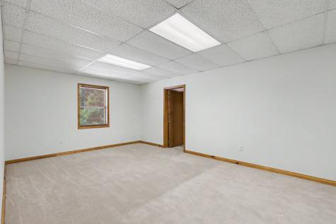 80 Thousand Oaks Road Blairsville GA 30512