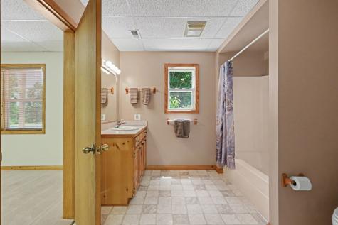80 Thousand Oaks Road Blairsville GA 30512