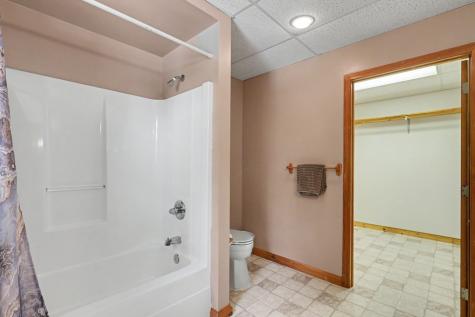 80 Thousand Oaks Road Blairsville GA 30512