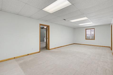 80 Thousand Oaks Road Blairsville GA 30512
