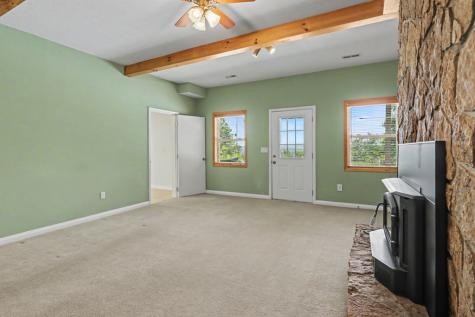 80 Thousand Oaks Road Blairsville GA 30512