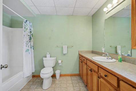 80 Thousand Oaks Road Blairsville GA 30512