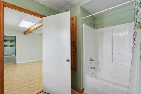 80 Thousand Oaks Road Blairsville GA 30512