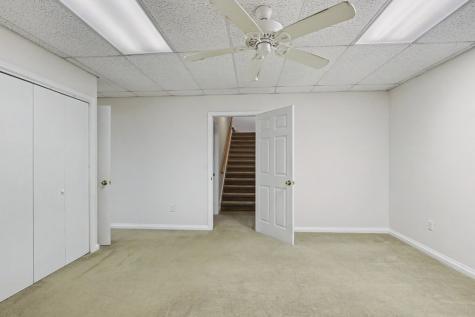 80 Thousand Oaks Road Blairsville GA 30512