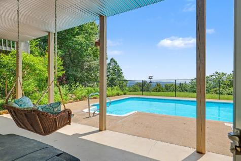 80 Thousand Oaks Road Blairsville GA 30512