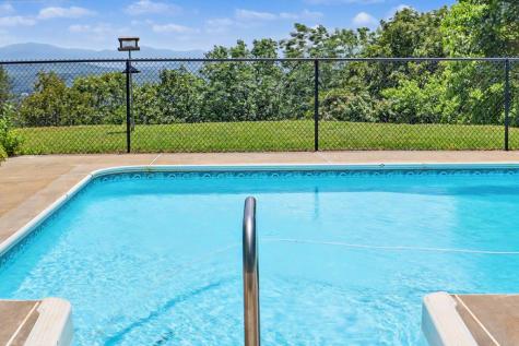 80 Thousand Oaks Road Blairsville GA 30512