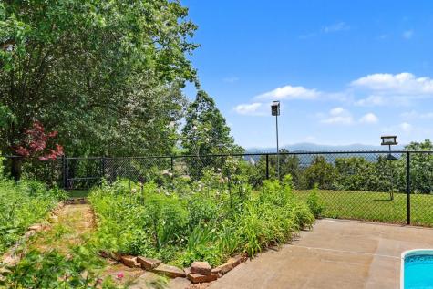 80 Thousand Oaks Road Blairsville GA 30512