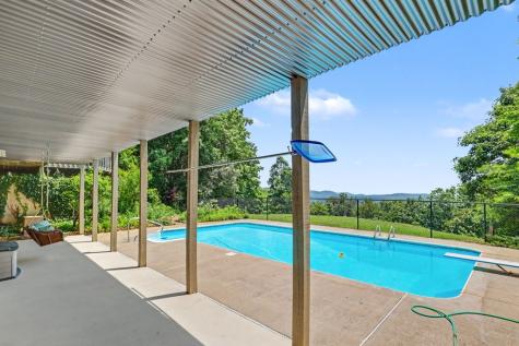 80 Thousand Oaks Road Blairsville GA 30512