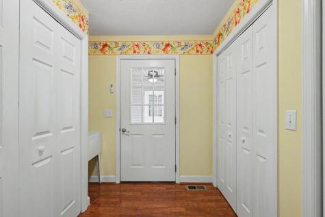 80 Thousand Oaks Road Blairsville GA 30512
