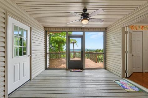 80 Thousand Oaks Road Blairsville GA 30512
