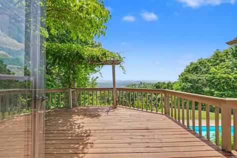 80 Thousand Oaks Road Blairsville GA 30512