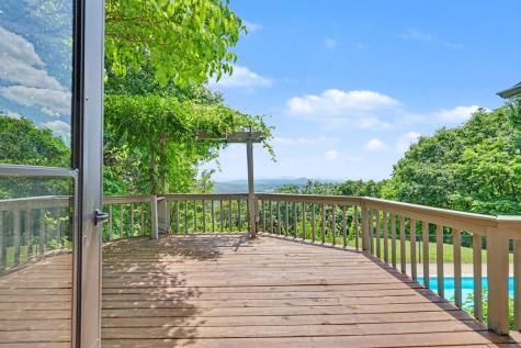 80 Thousand Oaks Road Blairsville GA 30512