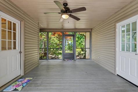 80 Thousand Oaks Road Blairsville GA 30512